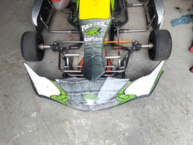 Raket 120/mad-croc mc-01, Muut motot, Moto, Isokyrö, Tori.fi Raket 120/mad-croc mc-01, Muut motot, Moto, Isokyrö, Tori.fi