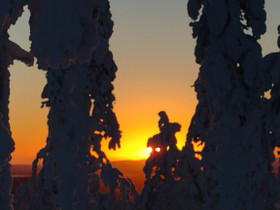 Mökki tai huoneisto Levi, Mökit ja loma-asunnot, Kittilä, Tori.fi Mökki tai huoneisto Levi, Mökit ja loma-asunnot, Kittilä, Tori.fi