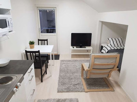 Kalustettu yksiö Lintuvaara, Vuokrattavat asunnot, Asunnot, Espoo, Tori.fi Kalustettu yksiö Lintuvaara, Vuokrattavat asunnot, Asunnot, Espoo, Tori.fi