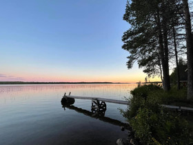 6hengen mökki Posiolla Kitkajärven rannalla, Mökit ja loma-asunnot, Posio, Tori.fi 6hengen mökki Posiolla Kitkajärven rannalla, Mökit ja loma-asunnot, Posio, Tori.fi