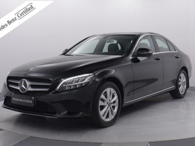 Mercedes-Benz C, Autot, Raisio, Tori.fi Mercedes-Benz C, Autot, Raisio, Tori.fi