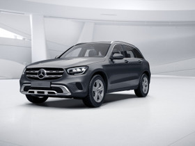 Mercedes-Benz GLC, Autot, Espoo, Tori.fi Mercedes-Benz GLC, Autot, Espoo, Tori.fi
