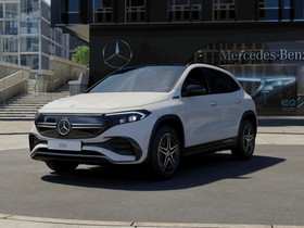 Mercedes-Benz EQA, Autot, Espoo, Tori.fi Mercedes-Benz EQA, Autot, Espoo, Tori.fi