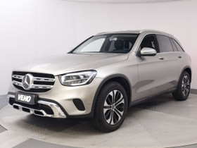 Mercedes-Benz GLC, Autot, Espoo, Tori.fi Mercedes-Benz GLC, Autot, Espoo, Tori.fi