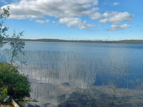 Uusi erämökki Savukosken Isoakanjärvellä, Mökit ja loma-asunnot, Savukoski, Tori.fi Uusi erämökki Savukosken Isoakanjärvellä, Mökit ja loma-asunnot, Savukoski, Tori.fi