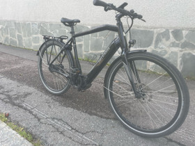 Helkama TE5 Di2 28 sähköpyörä, Sähköpyörät, Polkupyörät ja pyöräily, Hämeenlinna, Tori.fi Helkama TE5 Di2 28 sähköpyörä, Sähköpyörät, Polkupyörät ja pyöräily, Hämeenlinna, Tori.fi