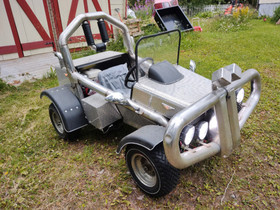 Lokariauto, Muut motot, Moto, Kittilä, Tori.fi Lokariauto, Muut motot, Moto, Kittilä, Tori.fi