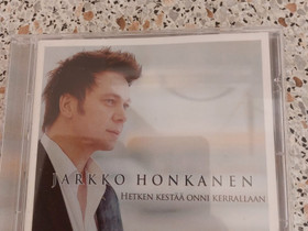 Cd levy, Musiikki CD, DVD ja äänitteet, Musiikki ja soittimet, Kuopio, Tori.fi Cd levy, Musiikki CD, DVD ja äänitteet, Musiikki ja soittimet, Kuopio, Tori.fi