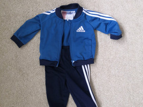 Adidas verkkapuku 68, Lastenvaatteet ja kengät, Kajaani, Tori.fi Adidas verkkapuku 68, Lastenvaatteet ja kengät, Kajaani, Tori.fi