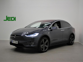 Tesla Model X, Autot, Porvoo, Tori.fi Tesla Model X, Autot, Porvoo, Tori.fi