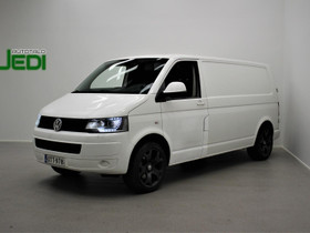 Volkswagen Transporter, Autot, Porvoo, Tori.fi Volkswagen Transporter, Autot, Porvoo, Tori.fi