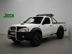 Nissan Pickup, Autot, Porvoo, Tori.fi Nissan Pickup, Autot, Porvoo, Tori.fi
