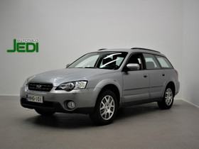 Subaru Outback, Autot, Porvoo, Tori.fi Subaru Outback, Autot, Porvoo, Tori.fi