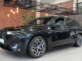 BMW IX, Autot, Jyväskylä, Tori.fi BMW IX, Autot, Jyväskylä, Tori.fi