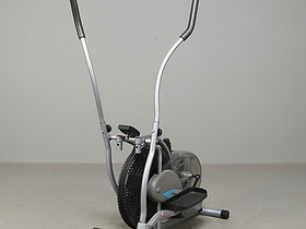 Orbitrek crosstrainer, Kuntoilu ja fitness, Urheilu ja ulkoilu, Pori, Tori.fi Orbitrek crosstrainer, Kuntoilu ja fitness, Urheilu ja ulkoilu, Pori, Tori.fi