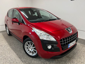Peugeot 3008, Autot, Jyväskylä, Tori.fi Peugeot 3008, Autot, Jyväskylä, Tori.fi