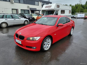 BMW 325, Autot, Oulu, Tori.fi BMW 325, Autot, Oulu, Tori.fi