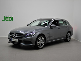 Mercedes-Benz C, Autot, Porvoo, Tori.fi Mercedes-Benz C, Autot, Porvoo, Tori.fi