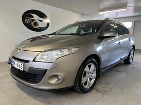 Renault Megane, Autot, Hämeenlinna, Tori.fi Renault Megane, Autot, Hämeenlinna, Tori.fi