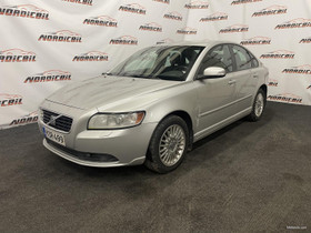 Volvo S40, Autot, Kempele, Tori.fi Volvo S40, Autot, Kempele, Tori.fi