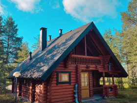 Mökki Ylläksellä, Ylläsjärvellä, Mökit ja loma-asunnot, Kittilä, Tori.fi Mökki Ylläksellä, Ylläsjärvellä, Mökit ja loma-asunnot, Kittilä, Tori.fi
