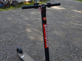Seon sähköpotkulauta, Muut motot, Moto, Tohmajärvi, Tori.fi Seon sähköpotkulauta, Muut motot, Moto, Tohmajärvi, Tori.fi