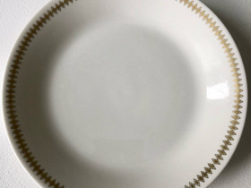 Arabia alkuruokalautanen, Lido 20cm, 4e, Ruokailuastiat ja aterimet, Keittiötarvikkeet ja astiat, Valkeakoski, Tori.fi Arabia alkuruokalautanen, Lido 20cm, 4e, Ruokailuastiat ja aterimet, Keittiötarvikkeet ja astiat, Valkeakoski, Tori.fi