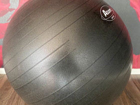 Jumppa/venytyspallo, Kuntoilu ja fitness, Urheilu ja ulkoilu, Seinäjoki, Tori.fi Jumppa/venytyspallo, Kuntoilu ja fitness, Urheilu ja ulkoilu, Seinäjoki, Tori.fi