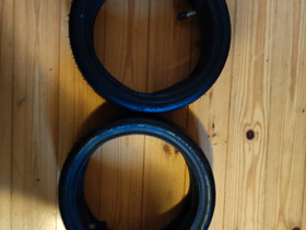 8.5" ilma kumi renkaat, Muut motot, Moto, Kontiolahti, Tori.fi 8.5" ilma kumi renkaat, Muut motot, Moto, Kontiolahti, Tori.fi