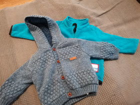 Fleece ja neule, Lastenvaatteet ja kengät, Kajaani, Tori.fi Fleece ja neule, Lastenvaatteet ja kengät, Kajaani, Tori.fi