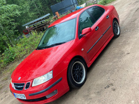 Saab 9-3, Autot, Kouvola, Tori.fi Saab 9-3, Autot, Kouvola, Tori.fi
