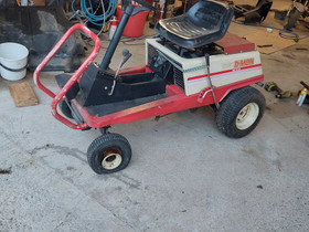 Yard-man re 8-30, Leikkurit ja koneet, Piha ja puutarha, Kangasala, Tori.fi Yard-man re 8-30, Leikkurit ja koneet, Piha ja puutarha, Kangasala, Tori.fi