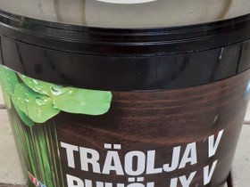 Harmaa puuöljy, Muu rakentaminen ja remontointi, Rakennustarvikkeet ja työkalut, Espoo, Tori.fi Harmaa puuöljy, Muu rakentaminen ja remontointi, Rakennustarvikkeet ja työkalut, Espoo, Tori.fi