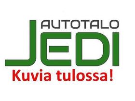 Subaru Forester, Autot, Porvoo, Tori.fi