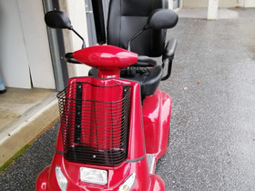 Sähkömopo 4-pyörä, Mopoautot, Moto, Saarijärvi, Tori.fi Sähkömopo 4-pyörä, Mopoautot, Moto, Saarijärvi, Tori.fi