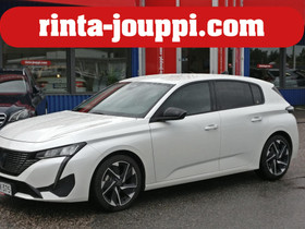 Peugeot 308, Autot, Kokkola, Tori.fi Peugeot 308, Autot, Kokkola, Tori.fi