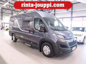 Pössl trenta 640, Matkailuautot, Matkailuautot ja asuntovaunut, Lempäälä, Tori.fi Pössl trenta 640, Matkailuautot, Matkailuautot ja asuntovaunut, Lempäälä, Tori.fi