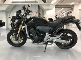 Honda CB, Moottoripyörät, Moto, Espoo, Tori.fi Honda CB, Moottoripyörät, Moto, Espoo, Tori.fi