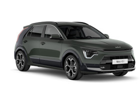KIA NIRO, Autot, Kemi, Tori.fi KIA NIRO, Autot, Kemi, Tori.fi