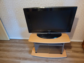 Tv+taso, Televisiot, Viihde-elektroniikka, Tornio, Tori.fi Tv+taso, Televisiot, Viihde-elektroniikka, Tornio, Tori.fi