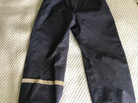 H&M kuorihousut 122, Lastenvaatteet ja kengät, Kajaani, Tori.fi H&M kuorihousut 122, Lastenvaatteet ja kengät, Kajaani, Tori.fi
