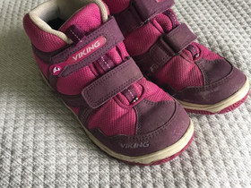 Viking gtx vk-kengät 33, Lastenvaatteet ja kengät, Kajaani, Tori.fi Viking gtx vk-kengät 33, Lastenvaatteet ja kengät, Kajaani, Tori.fi
