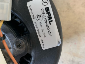 Polaris Ranger 570 puhallin/lämmityslaite, Mönkijän varaosat ja tarvikkeet, Mototarvikkeet ja varaosat, Lahti, Tori.fi Polaris Ranger 570 puhallin/lämmityslaite, Mönkijän varaosat ja tarvikkeet, Mototarvikkeet ja varaosat, Lahti, Tori.fi