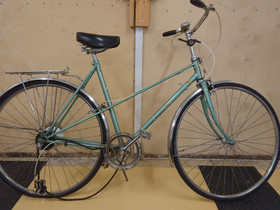 Raleigh mixte-projekti, Muut pyörät, Polkupyörät ja pyöräily, Rovaniemi, Tori.fi Raleigh mixte-projekti, Muut pyörät, Polkupyörät ja pyöräily, Rovaniemi, Tori.fi