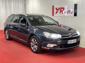 Citroen C5, Autot, Tuusula, Tori.fi Citroen C5, Autot, Tuusula, Tori.fi