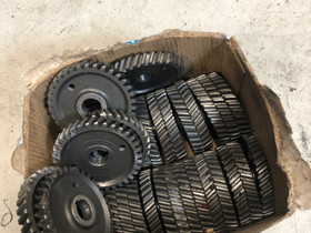 Tp akselin rattaat Am6, Mopojen varaosat ja tarvikkeet, Mototarvikkeet ja varaosat, Kannus, Tori.fi Tp akselin rattaat Am6, Mopojen varaosat ja tarvikkeet, Mototarvikkeet ja varaosat, Kannus, Tori.fi