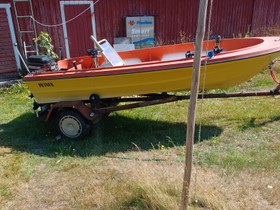 Riviera 430, Moottoriveneet, Veneet, Hamina, Tori.fi Riviera 430, Moottoriveneet, Veneet, Hamina, Tori.fi