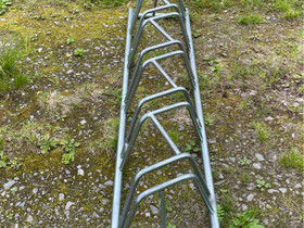 Pyöräteline, Pyörätarvikkeet ja kypärät, Polkupyörät ja pyöräily, Muonio, Tori.fi Pyöräteline, Pyörätarvikkeet ja kypärät, Polkupyörät ja pyöräily, Muonio, Tori.fi