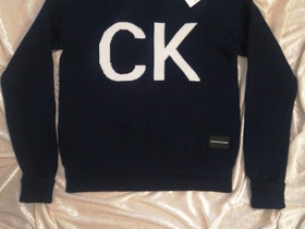Uusi CALVIN KLEIN JEANS koko 158/164, Lastenvaatteet ja kengät, Kajaani, Tori.fi Uusi CALVIN KLEIN JEANS koko 158/164, Lastenvaatteet ja kengät, Kajaani, Tori.fi