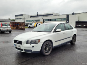 Volvo S40, Autot, Oulu, Tori.fi Volvo S40, Autot, Oulu, Tori.fi